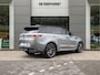 Land Rover Range Rover Sport P440e Dynamic SE | Stoelventilatie | Head-Up Display | Rode Remklauwen | Hot Climate Pack