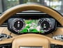 Land Rover Range Rover Sport P440e Dynamic SE | Stoelventilatie | Head-Up Display | Rode Remklauwen | Hot Climate Pack