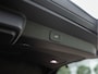 Land Rover Range Rover Sport P440e Dynamic SE | Stoelventilatie | Head-Up Display | Rode Remklauwen | Hot Climate Pack