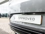 Land Rover Range Rover Sport P440e Dynamic SE | Stoelventilatie | Head-Up Display | Rode Remklauwen | Hot Climate Pack