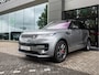 Land Rover Range Rover Sport P440e Dynamic SE | Stoelventilatie | Head-Up Display | Rode Remklauwen | Hot Climate Pack