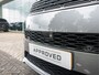 Land Rover Range Rover Sport P440e Dynamic SE | Stoelventilatie | Head-Up Display | Rode Remklauwen | Hot Climate Pack