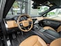 Land Rover Range Rover Sport P440e Dynamic SE | Stoelventilatie | Head-Up Display | Rode Remklauwen | Hot Climate Pack