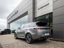 Land Rover Range Rover Sport P440e Dynamic SE | Stoelventilatie | Head-Up Display | Rode Remklauwen | Hot Climate Pack