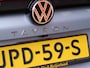 Volkswagen Tayron 1.5 eTSI Life Edition 7 persoons 150 Pk Automaat Apple Carplay / DAB / Camera / Stoelverwarming / Pano-dak