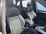 Audi Q5 2.0 TFSI quattro S-Line Pano.dak SportStoelen Trekhaak S Edition