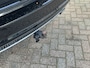 Audi Q5 2.0 TFSI quattro S-Line Pano.dak SportStoelen Trekhaak S Edition