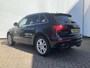Audi Q5 2.0 TFSI quattro S-Line Pano.dak SportStoelen Trekhaak S Edition