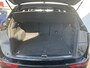 Audi Q5 2.0 TFSI quattro S-Line Pano.dak SportStoelen Trekhaak S Edition