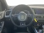 Audi Q5 2.0 TFSI quattro S-Line Pano.dak SportStoelen Trekhaak S Edition