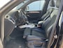 Audi Q5 2.0 TFSI quattro S-Line Pano.dak SportStoelen Trekhaak S Edition