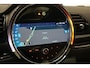 MINI Clubman Mini 2.0 Cooper S Panoramadak | Chester Leder | CarPlay