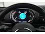 MINI Clubman Mini 2.0 Cooper S Panoramadak | Chester Leder | CarPlay