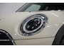 MINI Clubman Mini 2.0 Cooper S Panoramadak | Chester Leder | CarPlay