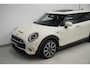 MINI Clubman Mini 2.0 Cooper S Panoramadak | Chester Leder | CarPlay