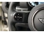 MINI Clubman Mini 2.0 Cooper S Panoramadak | Chester Leder | CarPlay