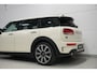 MINI Clubman Mini 2.0 Cooper S Panoramadak | Chester Leder | CarPlay