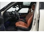 MINI Clubman Mini 2.0 Cooper S Panoramadak | Chester Leder | CarPlay