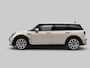 MINI Clubman Mini 2.0 Cooper S Panoramadak | Chester Leder | CarPlay