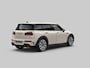 MINI Clubman Mini 2.0 Cooper S Panoramadak | Chester Leder | CarPlay