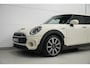 MINI Clubman Mini 2.0 Cooper S Panoramadak | Chester Leder | CarPlay