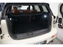 MINI Clubman Mini 2.0 Cooper S Panoramadak | Chester Leder | CarPlay