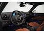 MINI Clubman Mini 2.0 Cooper S Panoramadak | Chester Leder | CarPlay