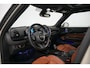 MINI Clubman Mini 2.0 Cooper S Panoramadak | Chester Leder | CarPlay