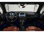MINI Clubman Mini 2.0 Cooper S Panoramadak | Chester Leder | CarPlay