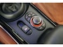 MINI Clubman Mini 2.0 Cooper S Panoramadak | Chester Leder | CarPlay
