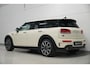 MINI Clubman Mini 2.0 Cooper S Panoramadak | Chester Leder | CarPlay