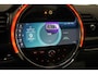 MINI Clubman Mini 2.0 Cooper S Panoramadak | Chester Leder | CarPlay