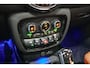 MINI Clubman Mini 2.0 Cooper S Panoramadak | Chester Leder | CarPlay