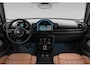 MINI Clubman Mini 2.0 Cooper S Panoramadak | Chester Leder | CarPlay