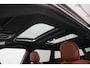 MINI Clubman Mini 2.0 Cooper S Panoramadak | Chester Leder | CarPlay