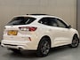 Ford Kuga PHEV ST-Line X Panoramadak Trekhaak Full Options Winter Parking Dodehoek B&O HUD NL-Auto