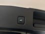 Ford Kuga PHEV ST-Line X Panoramadak Trekhaak Full Options Winter Parking Dodehoek B&O HUD NL-Auto