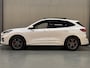 Ford Kuga PHEV ST-Line X Panoramadak Trekhaak Full Options Winter Parking Dodehoek B&O HUD NL-Auto