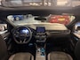 Ford Kuga PHEV ST-Line X Panoramadak Trekhaak Full Options Winter Parking Dodehoek B&O HUD NL-Auto