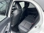 Toyota Yaris 1.5 Hyb. Executive | PDC | HUD | JBL Audio
