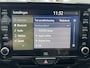 Toyota Yaris 1.5 Hyb. Executive | PDC | HUD | JBL Audio
