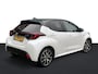 Toyota Yaris 1.5 Hyb. Executive | PDC | HUD | JBL Audio