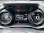 Toyota Yaris 1.5 Hyb. Executive | PDC | HUD | JBL Audio