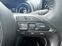 Toyota Yaris 1.5 Hyb. Executive | PDC | HUD | JBL Audio