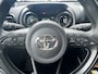 Toyota Yaris 1.5 Hyb. Executive | PDC | HUD | JBL Audio