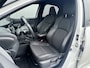 Toyota Yaris 1.5 Hyb. Executive | PDC | HUD | JBL Audio