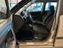 Skoda Fabia Combi 1.2 TDI Greenline/CLIMA AIRCO/TREKHAAK/CRUISECONTROL/ISOFIX/PARKEERSENSOREN/nweAPK+ONDERHOUDSBEURT BIJ AFLEVERIN