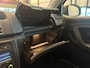 Skoda Fabia Combi 1.2 TDI Greenline/CLIMA AIRCO/TREKHAAK/CRUISECONTROL/ISOFIX/PARKEERSENSOREN/nweAPK+ONDERHOUDSBEURT BIJ AFLEVERIN