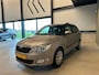 Skoda Fabia Combi 1.2 TDI Greenline/CLIMA AIRCO/TREKHAAK/CRUISECONTROL/ISOFIX/PARKEERSENSOREN/nweAPK+ONDERHOUDSBEURT BIJ AFLEVERIN