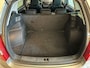 Skoda Fabia Combi 1.2 TDI Greenline/CLIMA AIRCO/TREKHAAK/CRUISECONTROL/ISOFIX/PARKEERSENSOREN/nweAPK+ONDERHOUDSBEURT BIJ AFLEVERIN